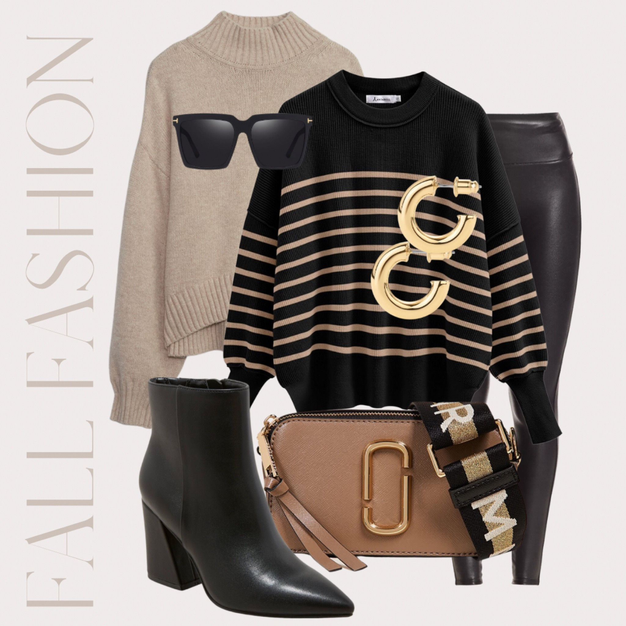 Fall outfit ideas

Women’s fashion | Fall outfit | fall fashion | fall outfit ideas | fall sweater | amazon sweater | gap sweater | striped sweater | black sweater | black boots | black purse | outfit idea | outfit inspo | outfit ideas | fall outfit ideas | fall outfit inspo | casual outfit | fall sweatshirt | brown sweater | fall sneakers | amazon fall | amazon fall outfit | amazon style | amazon fashion | amazon joggers | Christmas | Thanksgiving | Thanksgiving outfit | gifts for her | amazon women’s coat | women’s coat | women’s jacket | midi dress | fall dress | amazon dress | brown booties | fall purse | fall bag | denim jacket | oversized jacket | oversized sweatshirt | fall jacket | fall style | women’s denim | women’s jeans | boots | booties | teacher outfits | fall outfits | fall fashion | fall style | fall trends | fall shoes | sweater dress | outfit ideas | booties | boots | jeans | leggings | date night | fall date night | fall wedding | fall dress | fall dresses | sweater dress | wedding guest | wedding guest dress | maternity | family photos | fall wedding guest dress | fall wedding guest | fall skirt | jacket | shacket | fall jacket 

#LTKstyletip #LTKHoliday #LTKfindsunder50