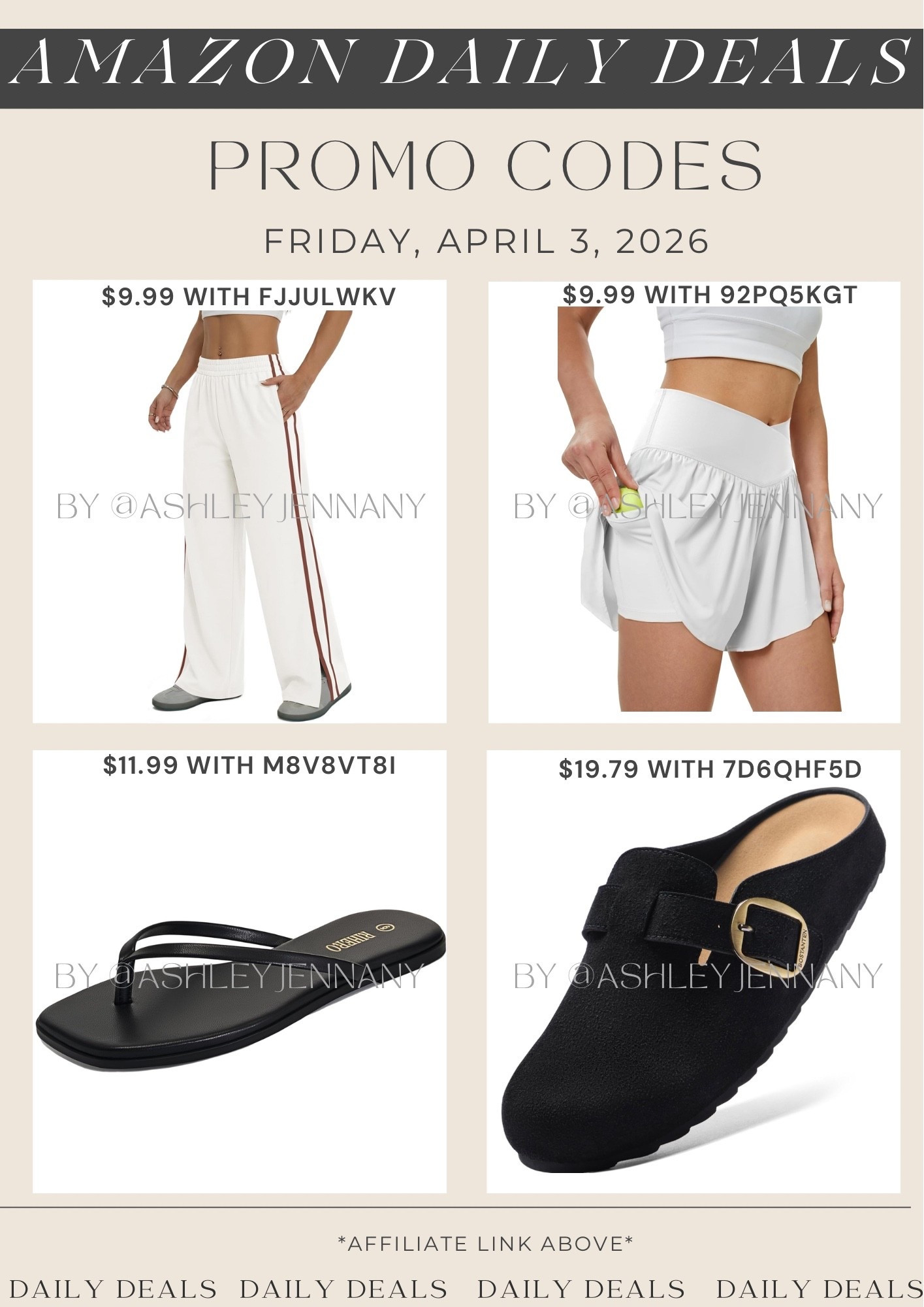 Amazon deals 

#LTKMidsize #LTKSaleAlert