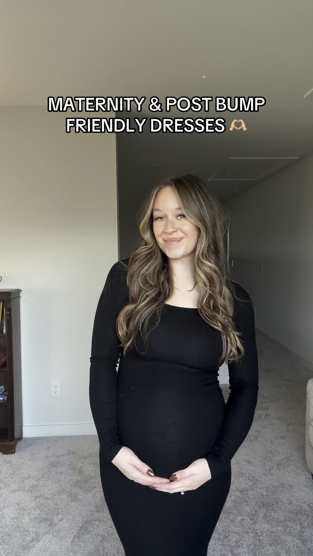 so cute and so comfy!! use the code PRICEDROP for 40% off dresses and KENZIE25 for 25% off your order! 

#LTKBump #LTKStyleTip #LTKFindsUnder100