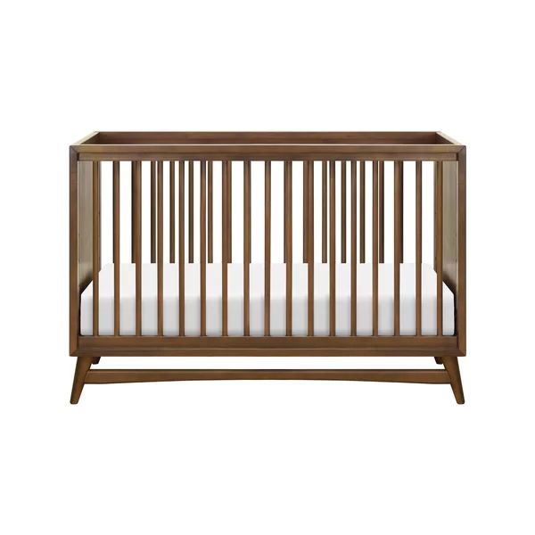 Peggy 3-in-1 Convertible Crib | Wayfair North America