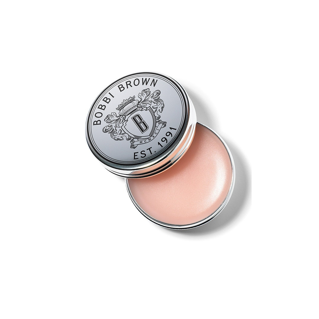 Lip Balm SPF 25 | Bobbi Brown Germany E-commerce Site | Bobbi Brown DE