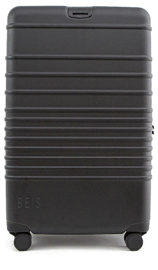 Travel Essentials  | Revolve Clothing (Global)