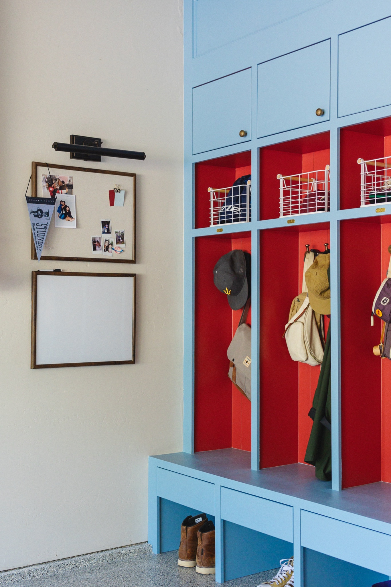 This beautiful picture light is on sale!

#LTKHome #LTKSaleAlert