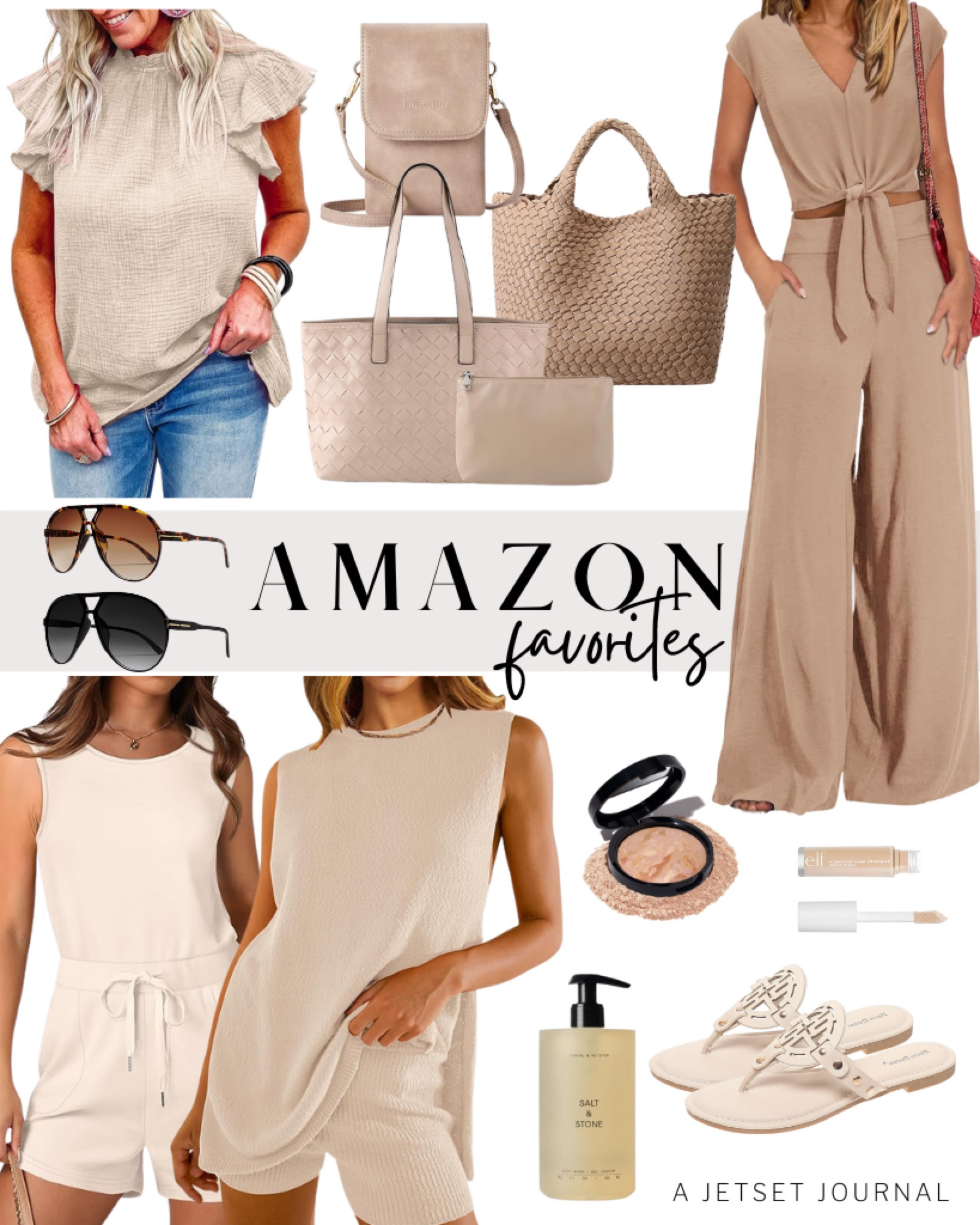 #LTKStyleTip #LTKSeasonal #LTKU