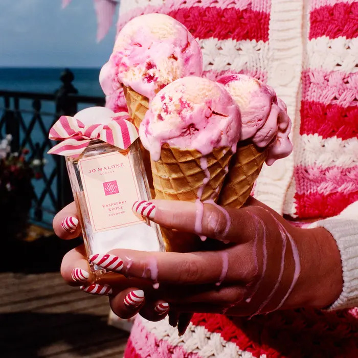 Raspberry Ripple Cologne | Nordstrom