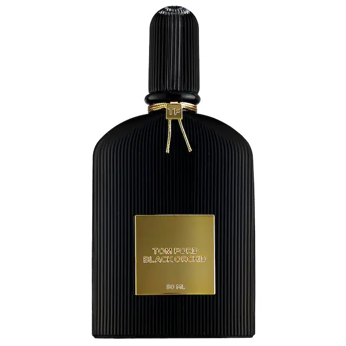 Black Orchid Eau de Parfum Fragrance | Sephora (US)