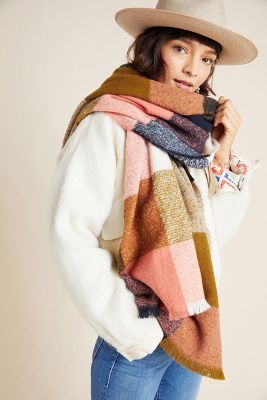 Susanna Scarf | Anthropologie (US)