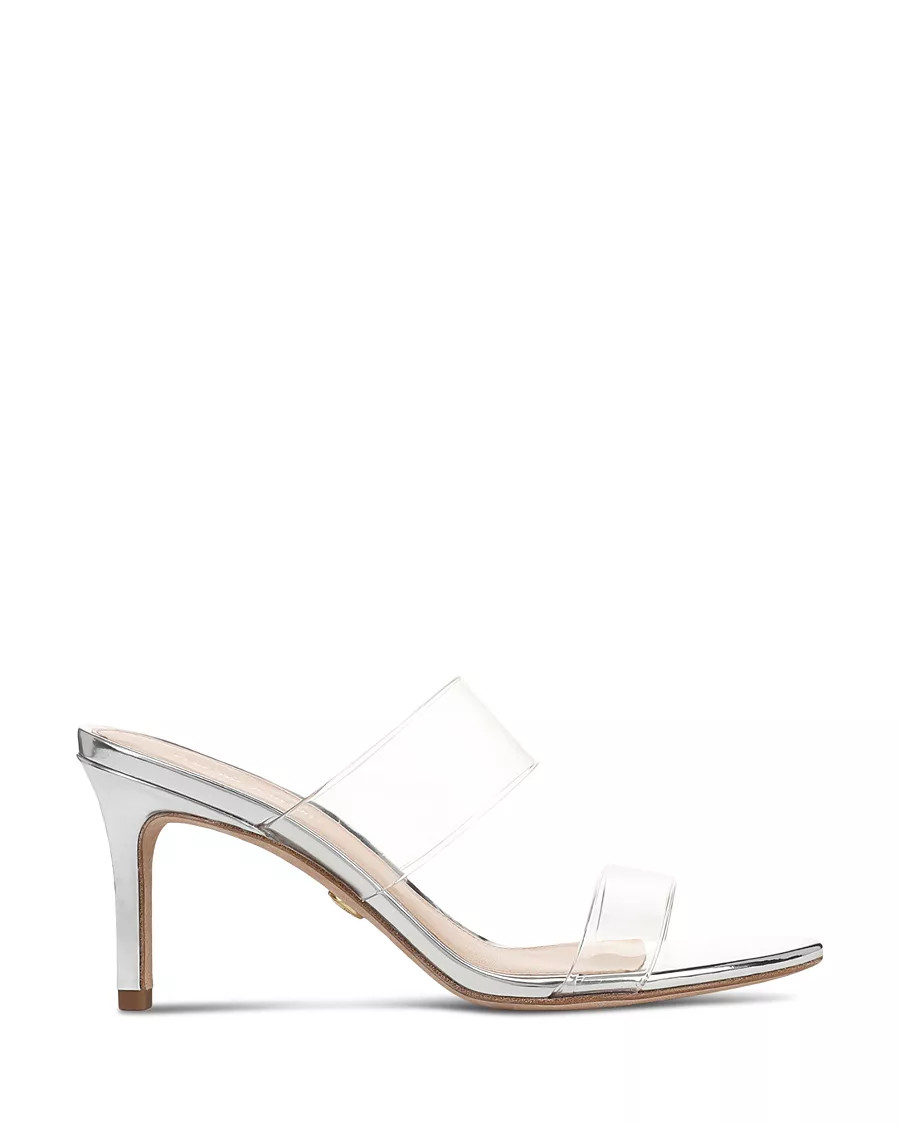 Women's Asha 75 Sandals | Bloomingdale's (US)