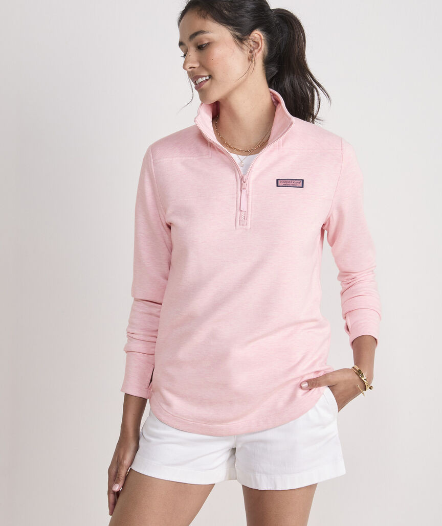 Dreamcloth® Shep Shirt® | vineyard vines
