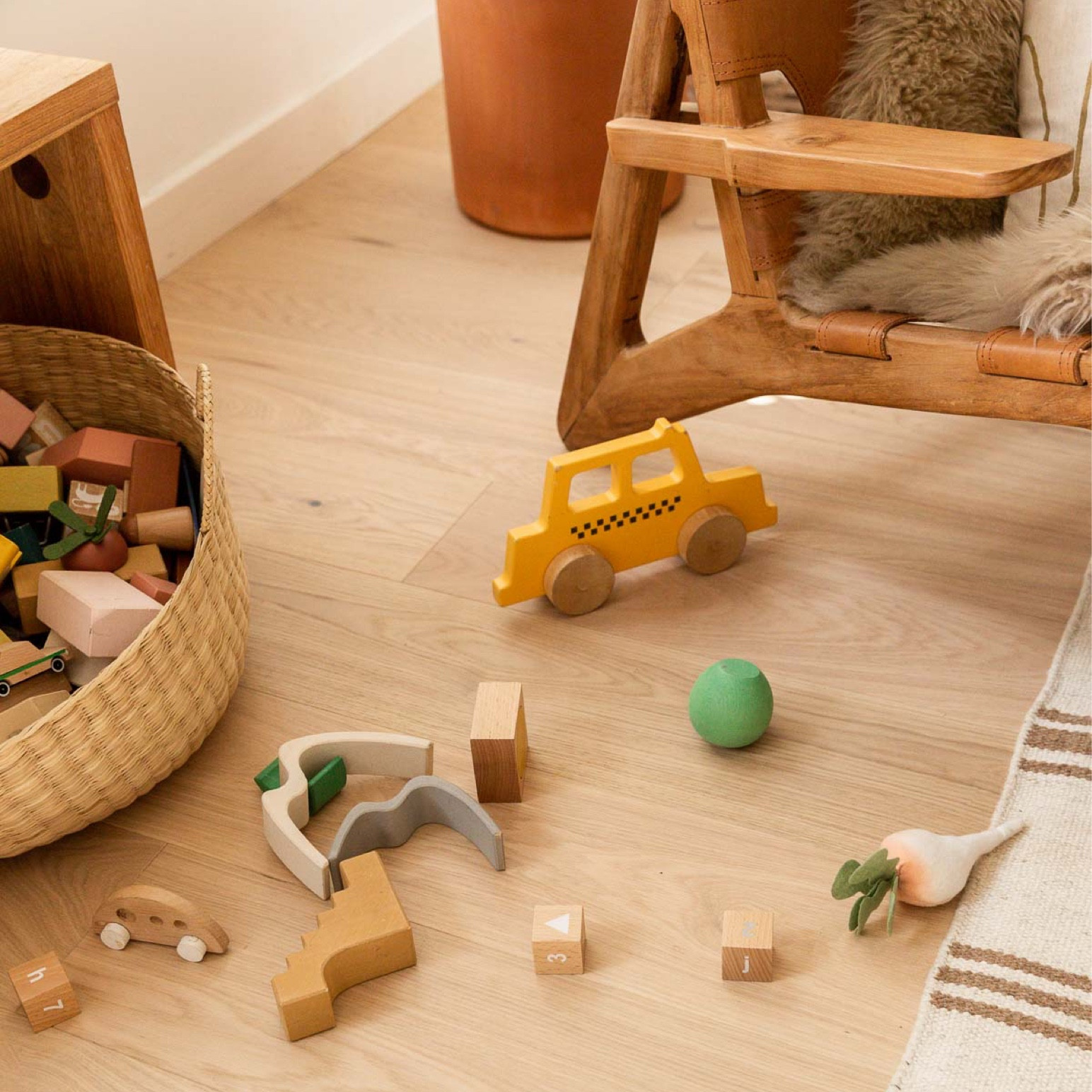 Wooden toys - organic modern - Montessori - kids toys - baby toys - wooden cars - wood blocks

#LTKhome #LTKkids