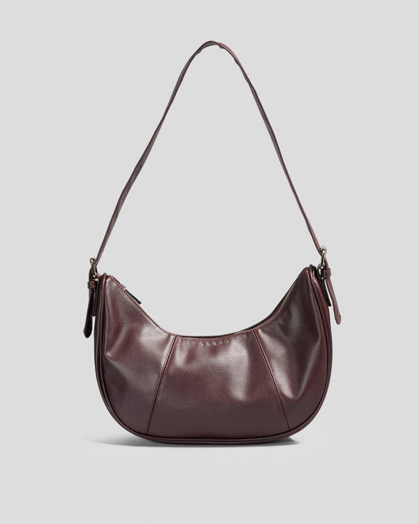 Bella Shoulder Bag | City Beach (ANZ)