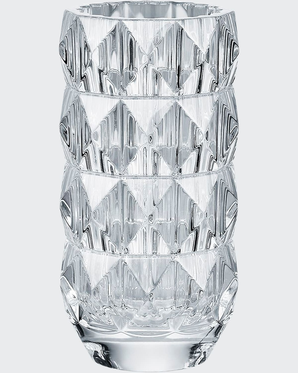Small Louxor Round Vase | Bergdorf Goodman