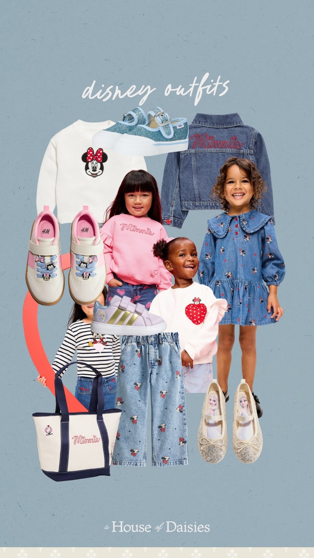 Disney outfits, toddler Disney clothes

#LTKHome #LTKKids #LTKmomlife