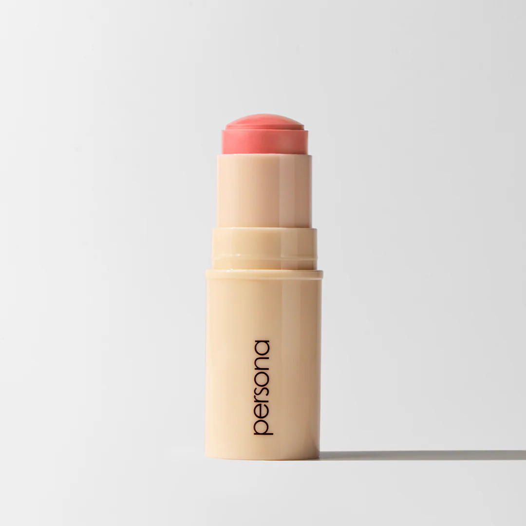 Dreamstick Cream Blush | Persona Cosmetics