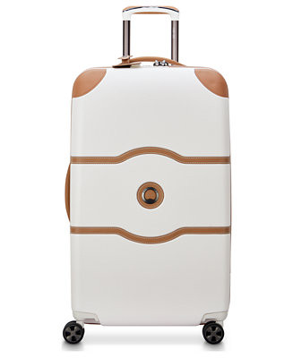 Delsey Chatelet Air 2.0 Large Check-in Spinner | Macy's