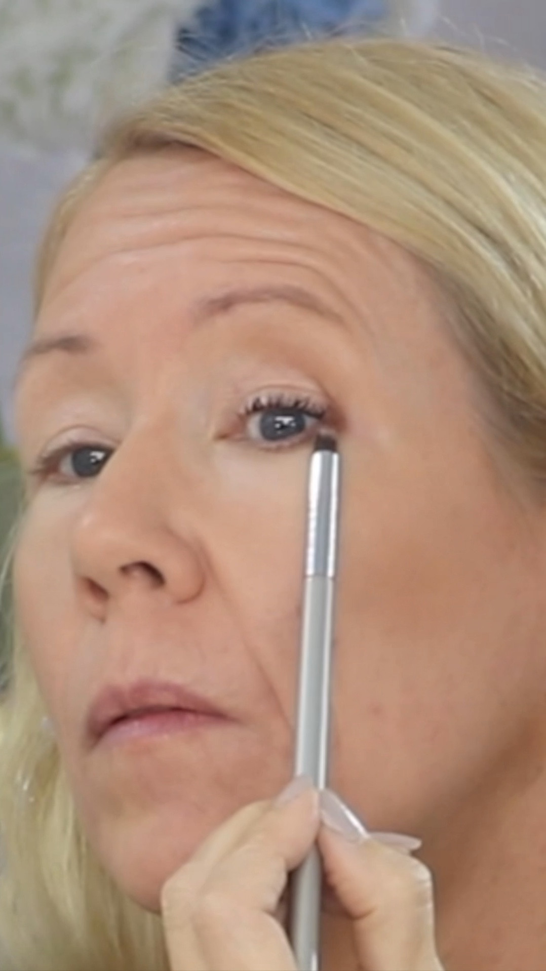 Comment “tutorial” for the full episode! 💋


#LTKBeauty #LTKOver40