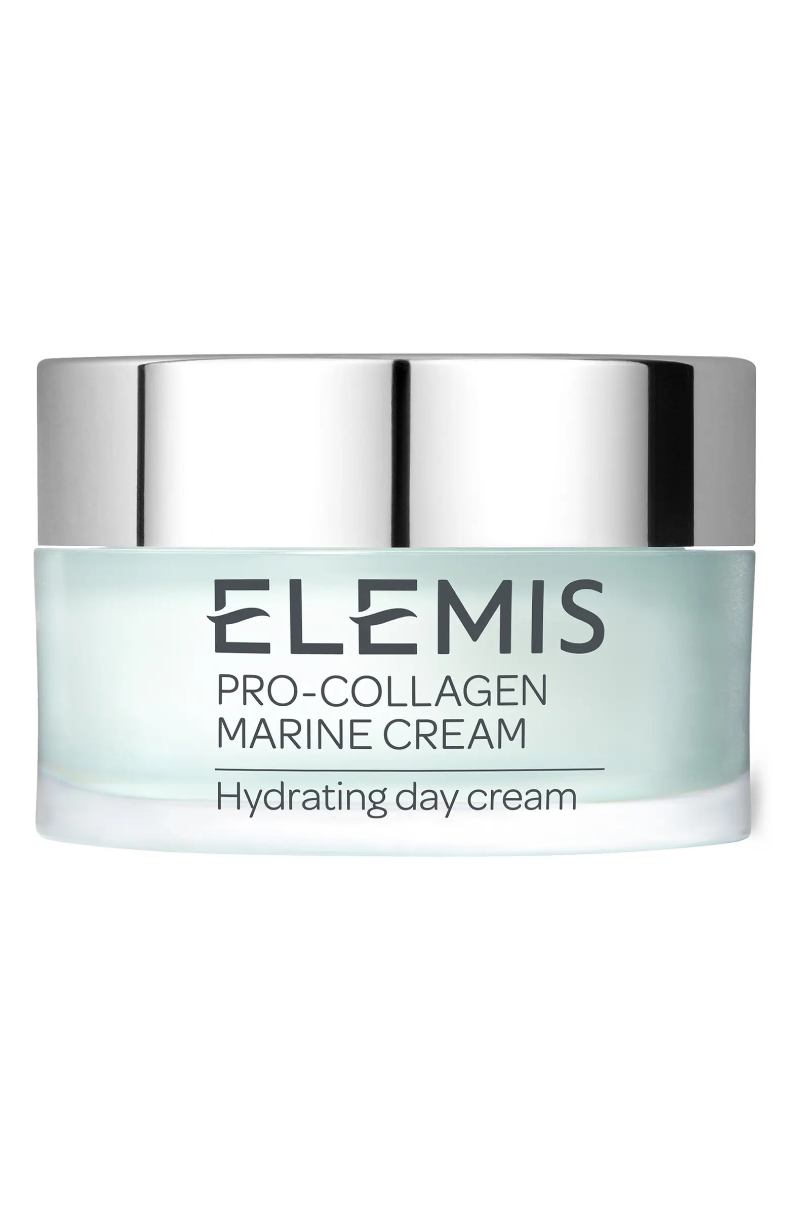 Elemis Pro-Collagen Marine Cream | Nordstrom | Nordstrom