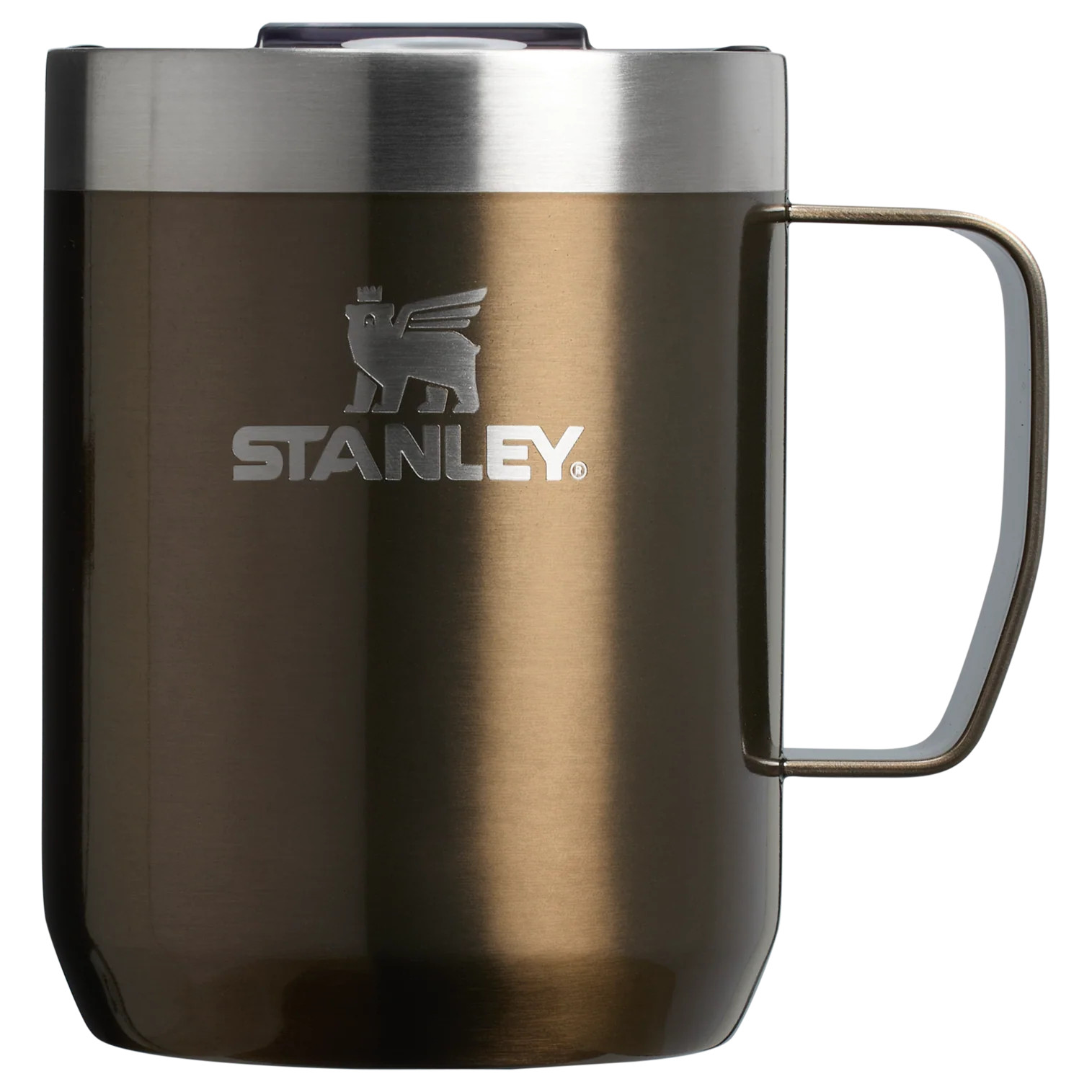 Classic Legendary Camp Mug | 8 OZ | Travel Tumbler | Stanley | Stanley PMI US