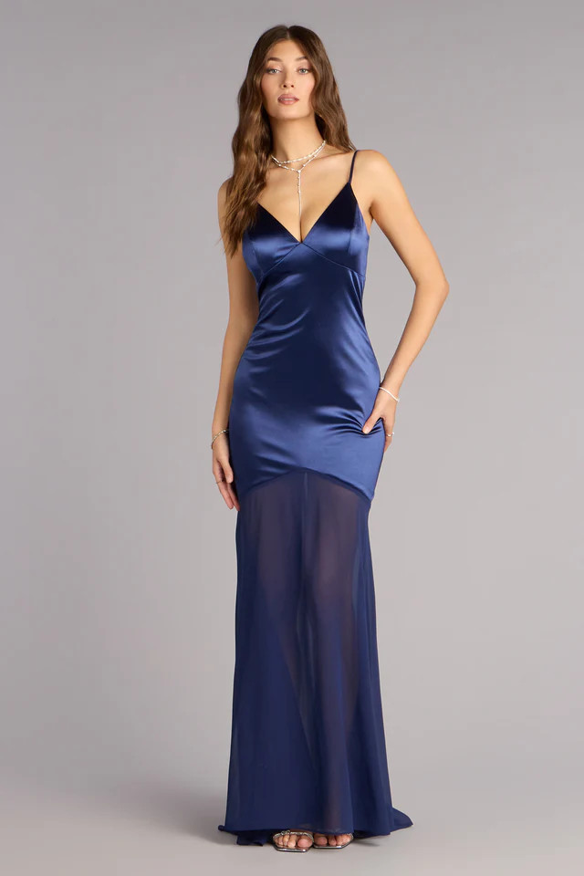 DRESSES | Windsor Stores