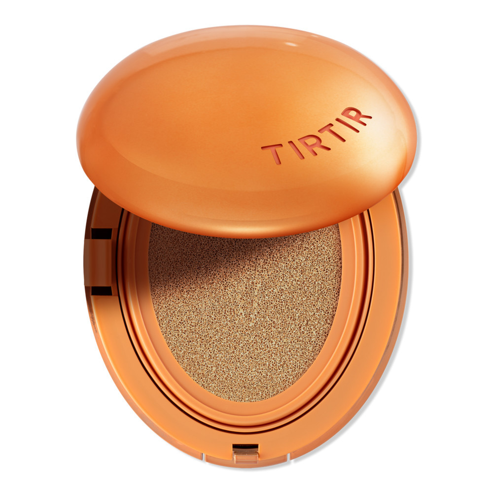 TIRTIR Mask Fit AI Filter Cushion - 28N OAT | Ulta