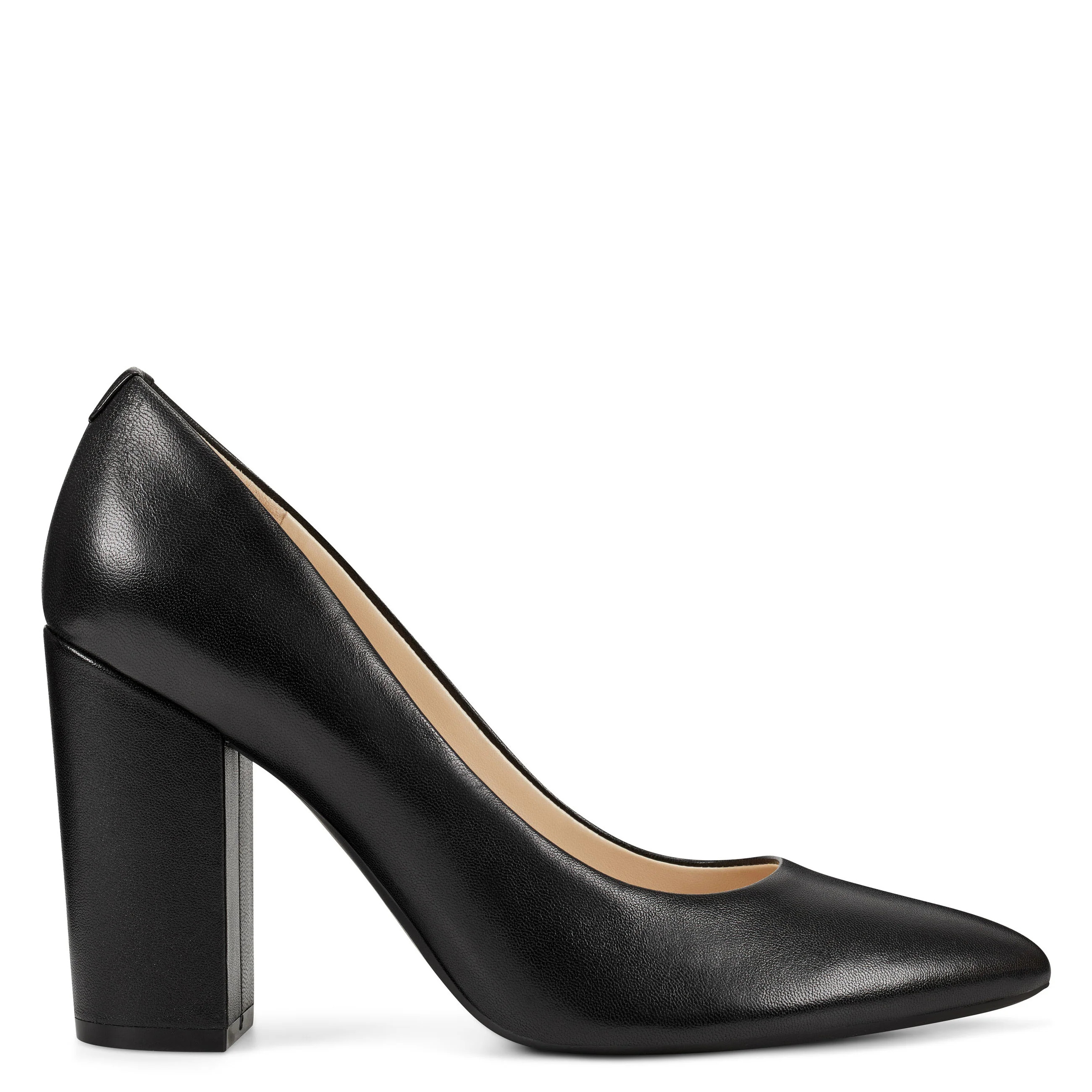 Alisa Pointy Toe Pumps | Nine West (US)