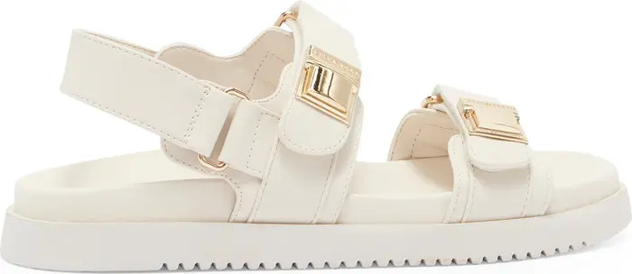 Steve Madden Marnie Slingback Sandal (Women) | Nordstromrack | Nordstrom Rack