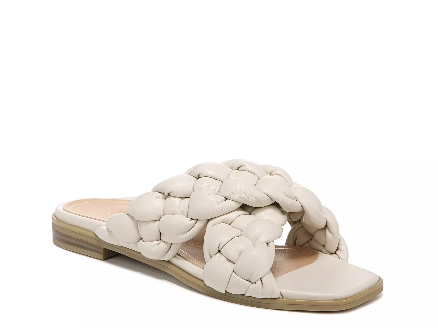 Vionic Kalina Sandal | DSW