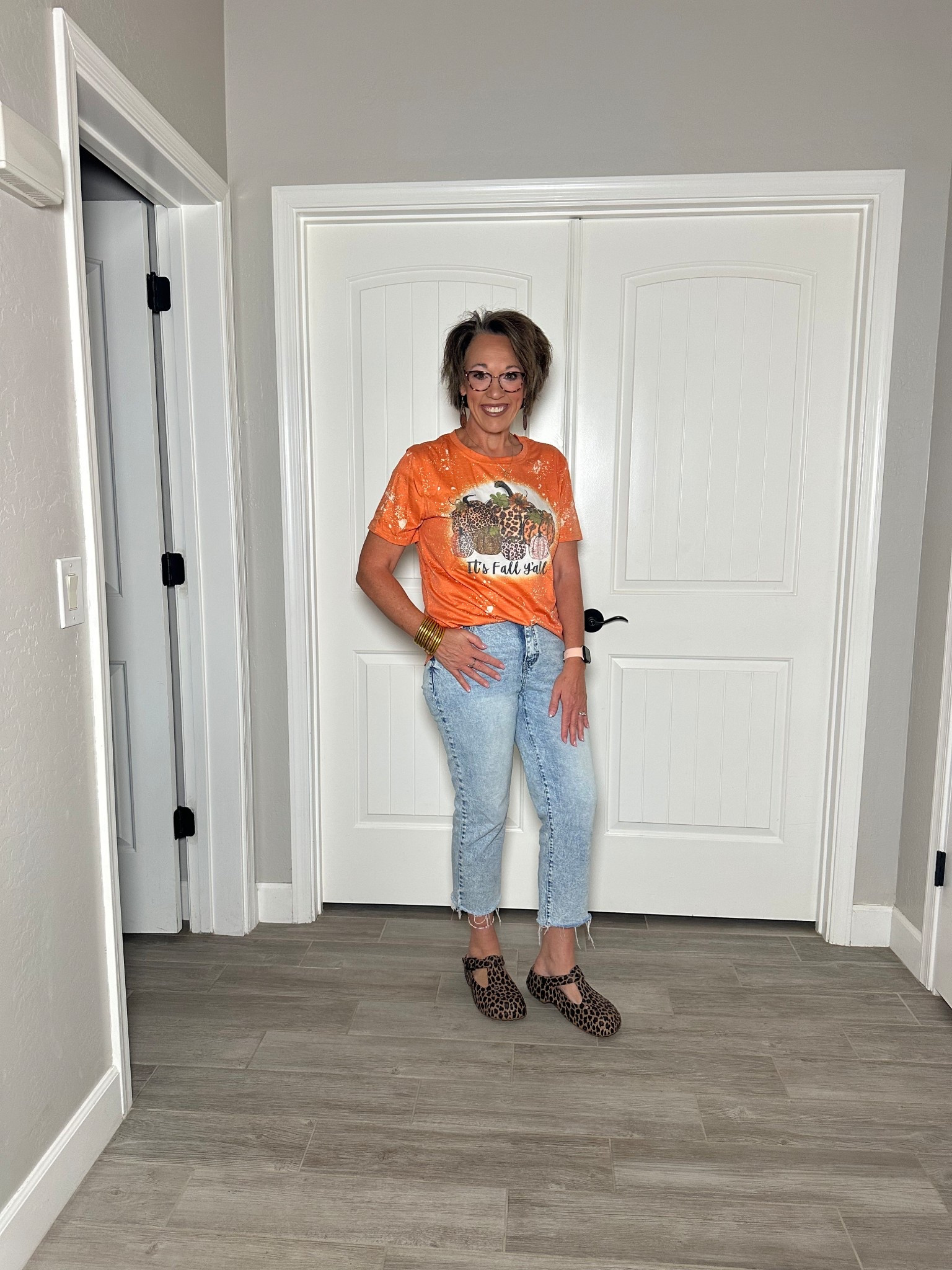 Fall outfitts

#LTKMidsize #LTKStyleTip #LTKFallSale