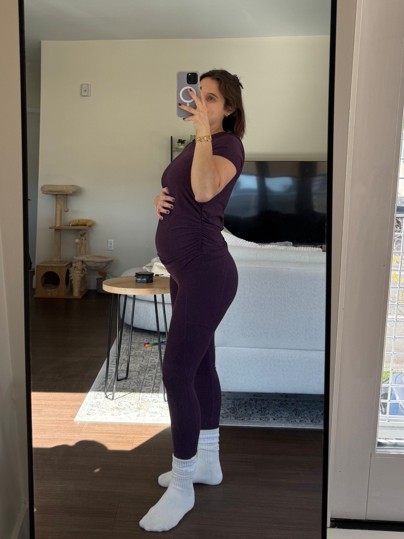 new maternity workout set + other new faves!

#LTKBaby #LTKActive #LTKBump