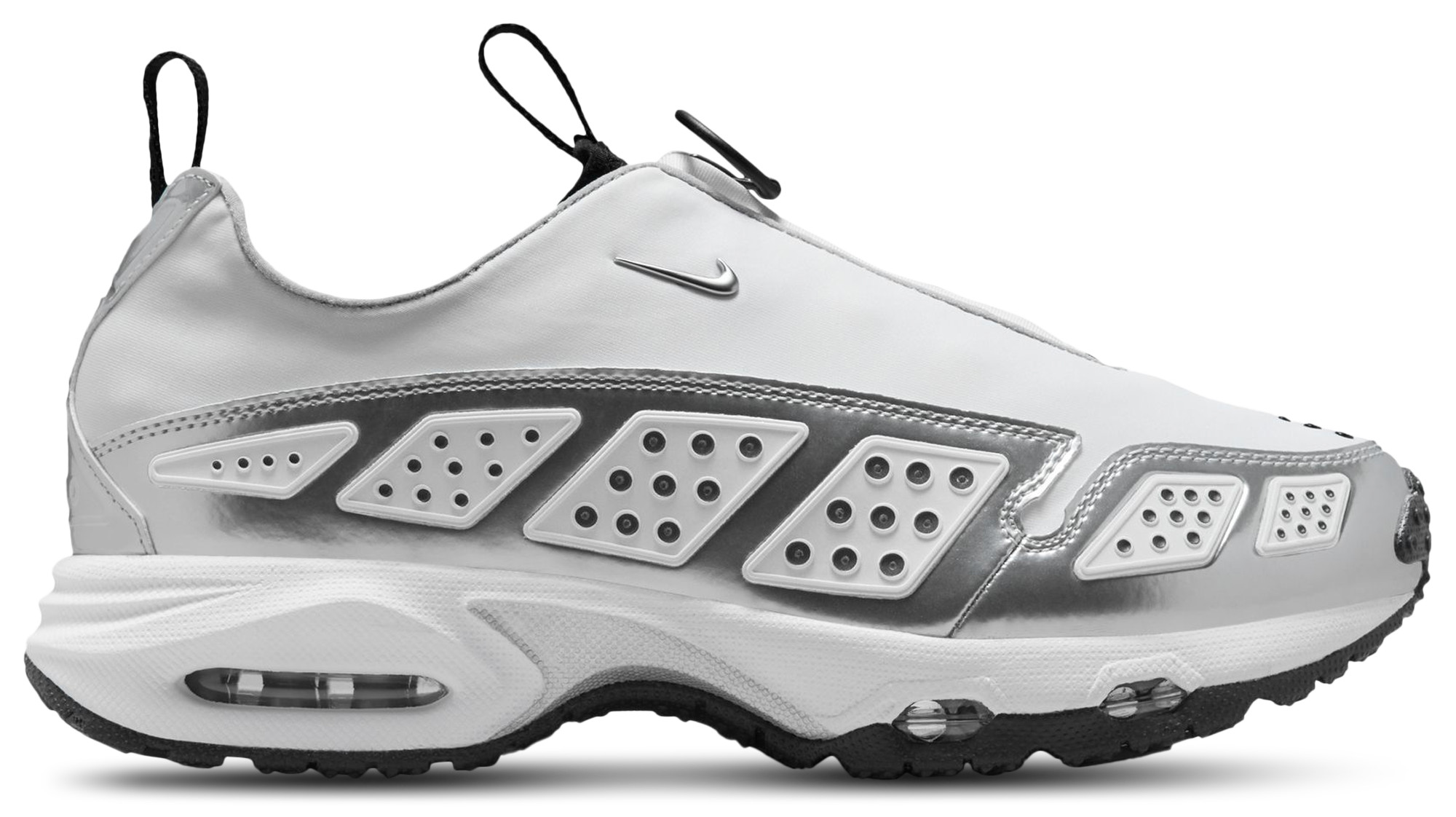 Nike Air Max Sunder SE | Foot Locker (US)