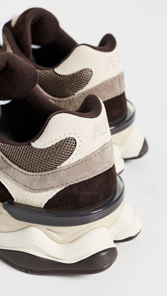 New Balance 9060 Sneakers | Shopbop | Shopbop