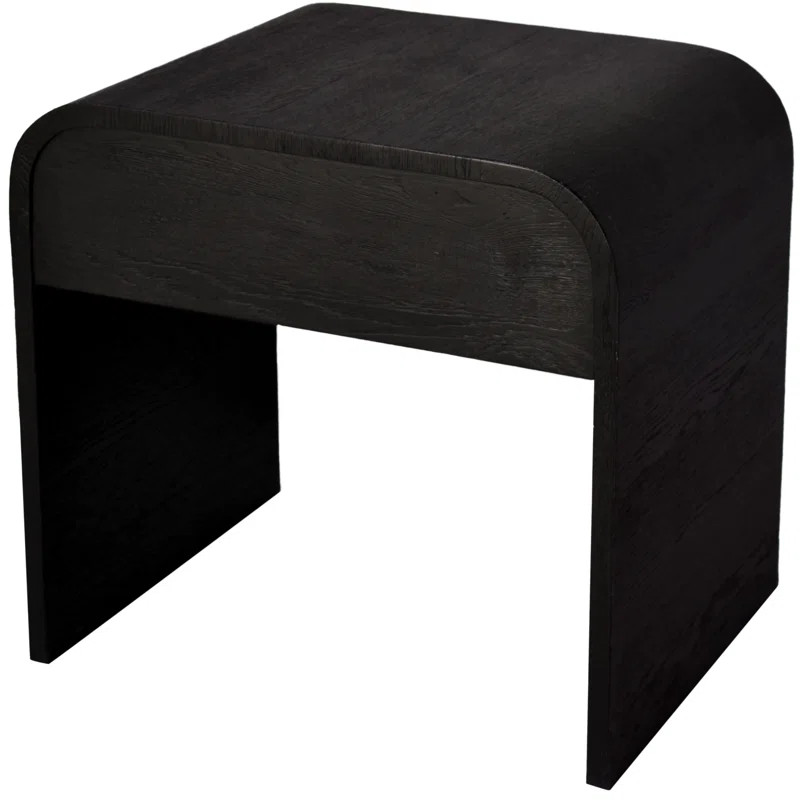 24'' W Nightstand | Wayfair North America