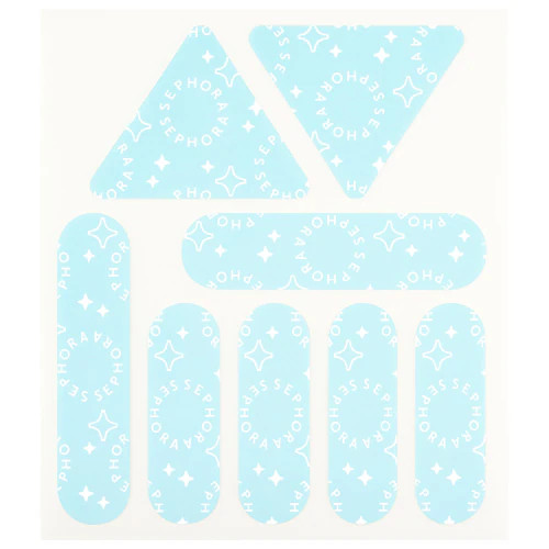 Face Tape | Sephora (US)