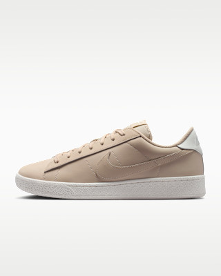 Nike Tennis Classic Men's Shoes | Nike (US)