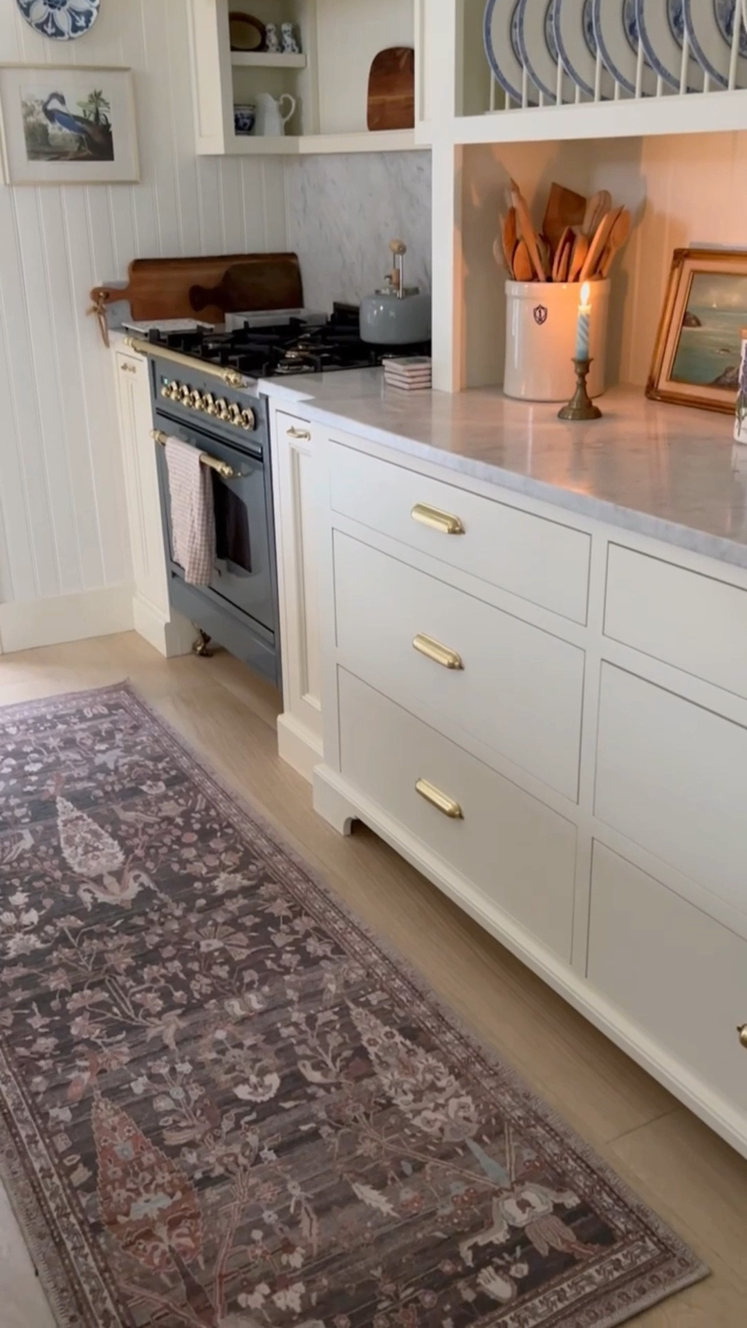 Kitchen runner rug

#LTKHome #LTKSaleAlert #LTKCyberWeek