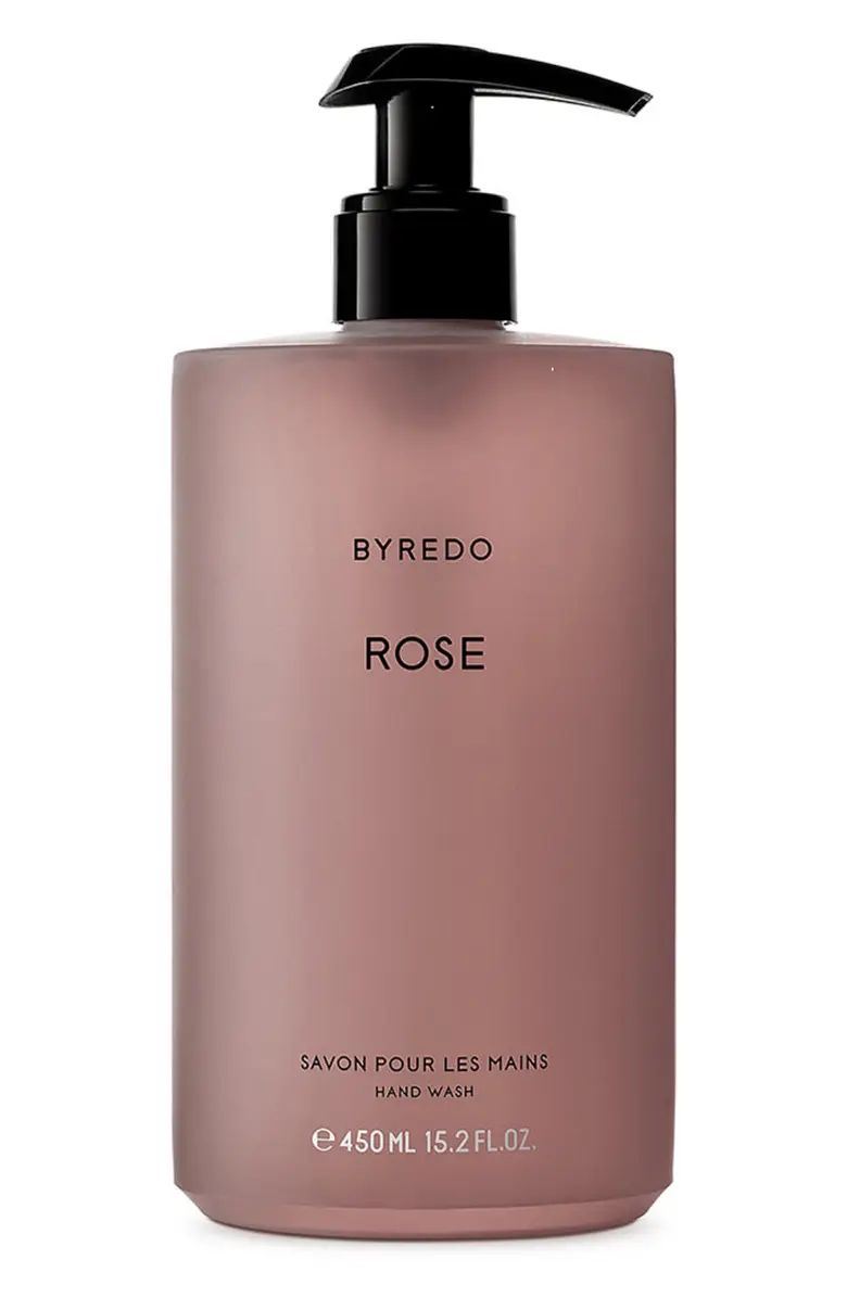 BYREDO | Nordstrom