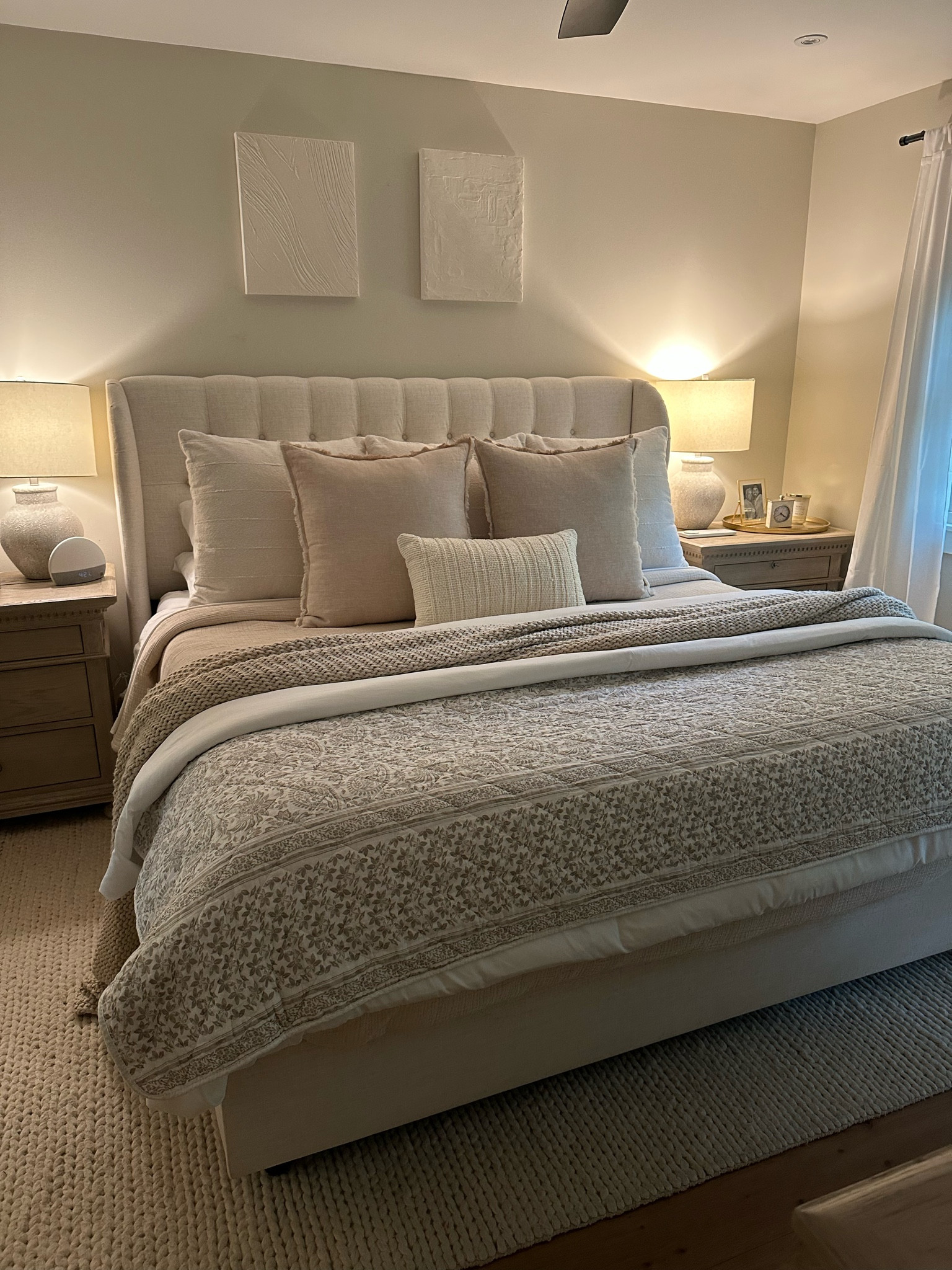 NEW Target Bedding ☁️

#LTKhome #LTKunder50 #LTKFind