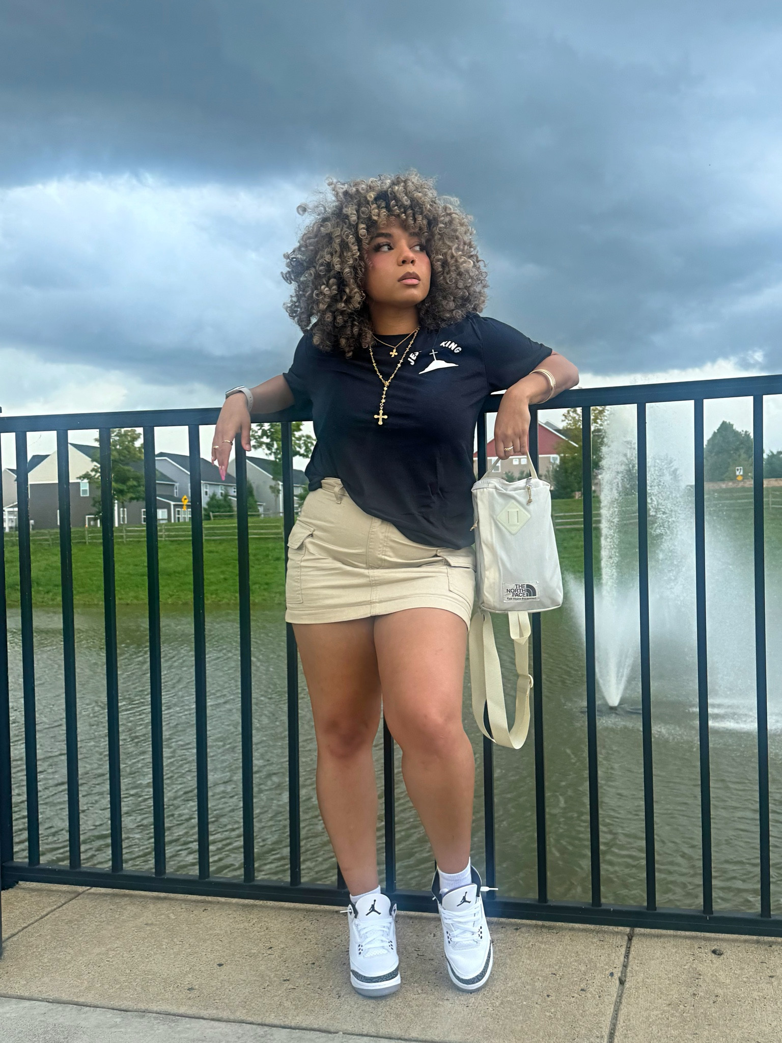 Concert fit ✨

#LTKSaleAlert #LTKStyleTip #LTKMidsize