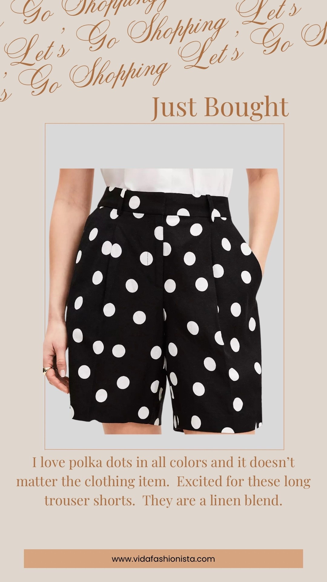 Ordered size XXS petite 

#LTKSummerEdit