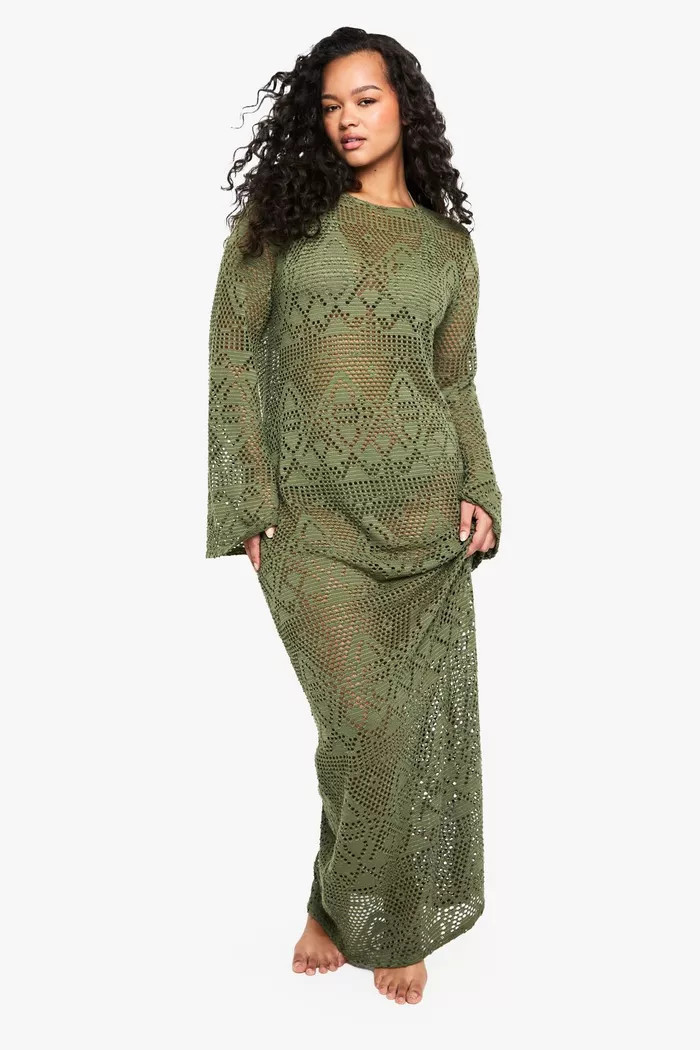 COPYRIGHT © 2025 BOOHOO | boohoo (US & Canada)