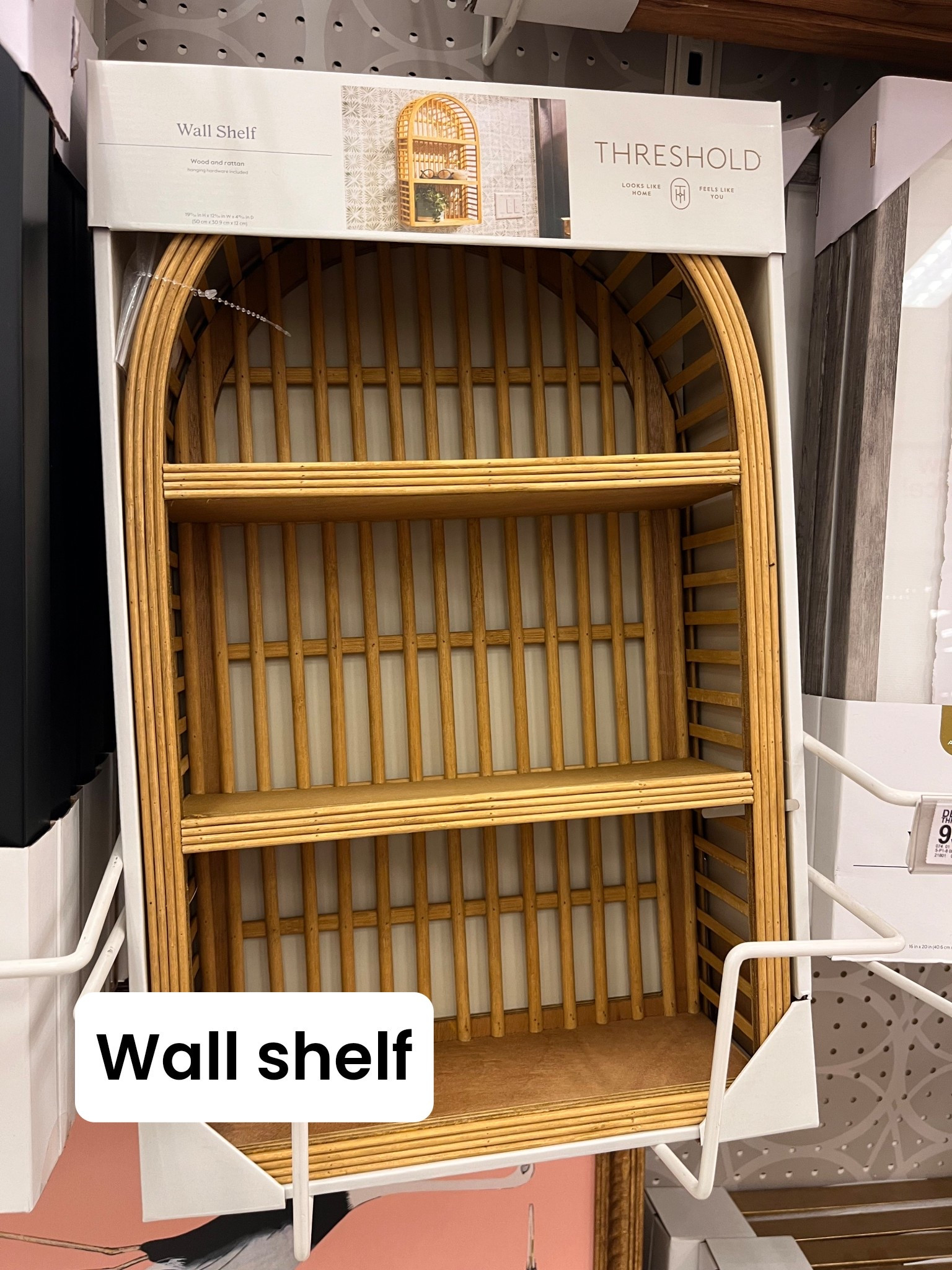 Check out more that tagged below. 

#LTKBaby #LTKKids #LTKHome