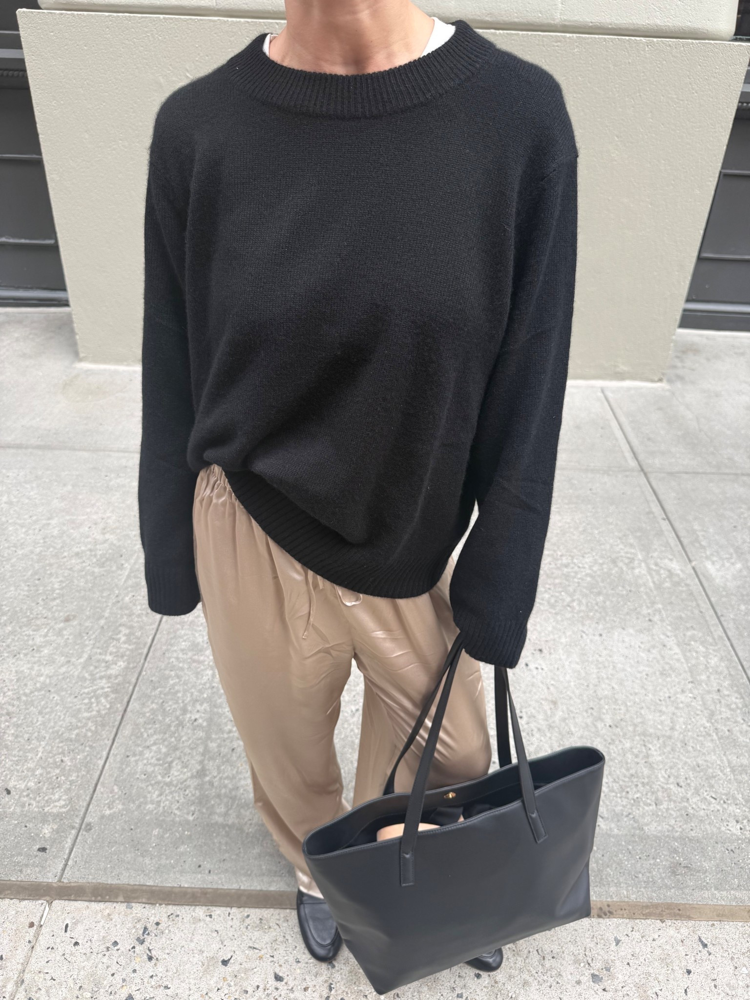 Quince inspo!!! @onequince #quincepartner