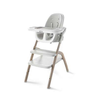 Graco Every Step Slim 6-in-1 High Chair | Target