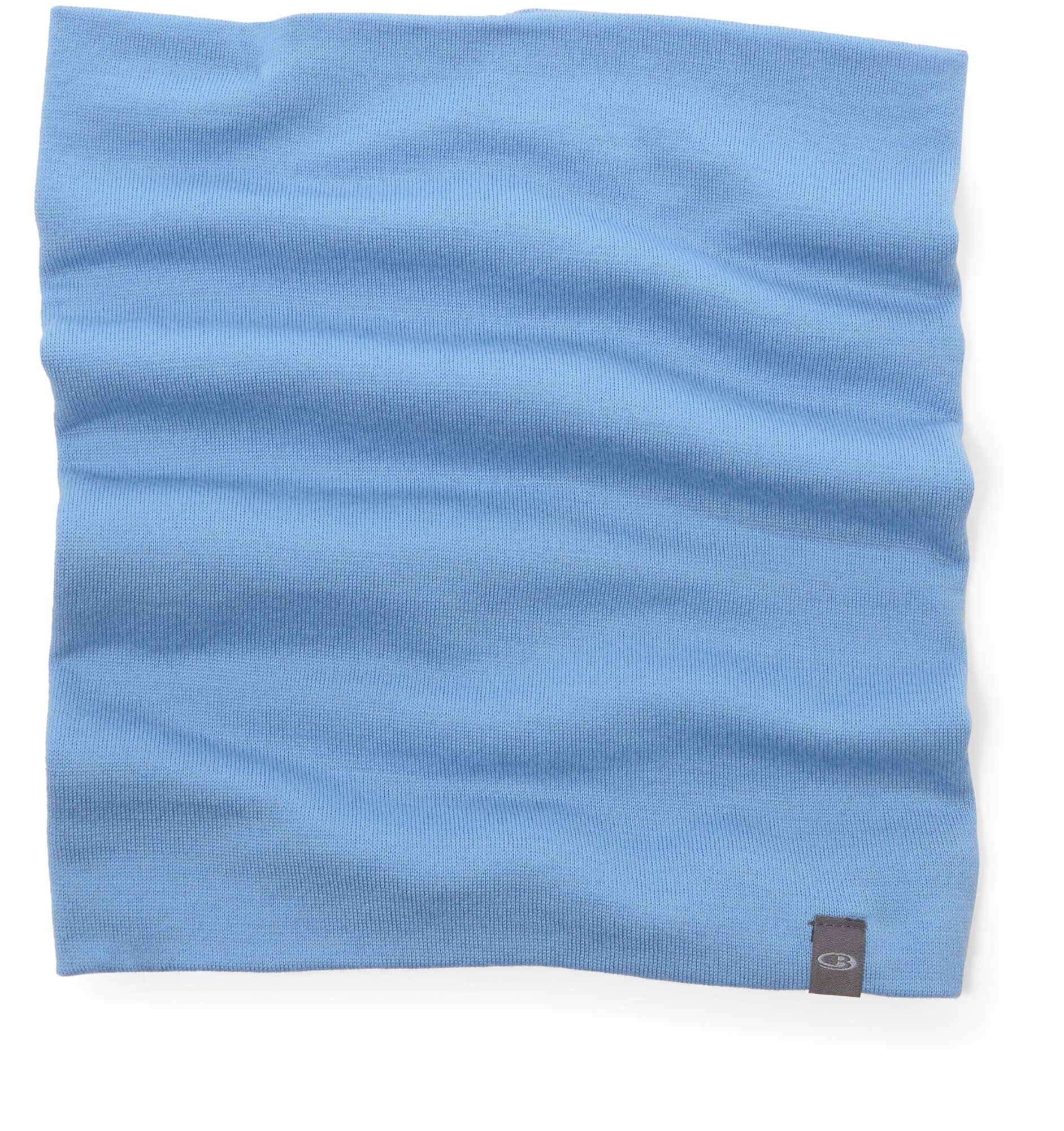 Icebreaker Merino 260 Apex Chute Blue | REI