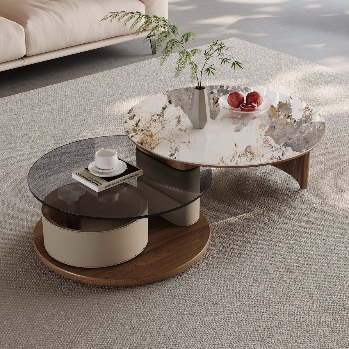 Wayfair Coffee Table Finds, Luxury Coffee Table, Minimalist Coffee Table, Unique Coffee Table, Handmade Coffee Table, Pedestal Base Coffee Table, Glass Top Coffee Table, Tempered Glass Coffee Table, Modern Living Room Table, Designer Coffee Table, Artistic Coffee Table, Contemporary Coffee Table, Statement Coffee Table, High End Furniture, Modern Home Decor, Living Room Furniture, Elegant Coffee Table, Premium Coffee Table,Modern Coffee Table, Round Coffee Table, Sculptural Coffee Table, Center Table For Living Room, Luxury Living Room Furniture, Minimal Home Furniture, Neutral Home Decor, Modern Interior Decor, Glass Furniture, Handmade Furniture, Artisan Coffee Table, Boutique Furniture, Instagram Worthy Furniture, Home Styling Decor, Aesthetic Living Room, Designer Home Finds, Luxury Home Finds, Wayfair Home Decor, Modern Pedestal Table, Chic Living Room Decor

#LTKSeasonal #LTKHome #LTKSaleAlert