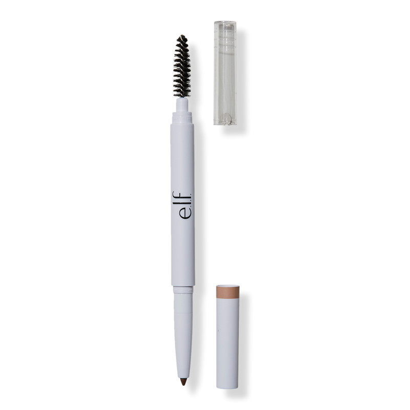 e.l.f. Cosmetics Instant Lift Brow Pencil | Ulta Beauty | Ulta