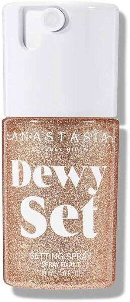 Anastasia Beverly Hills - Mini Dewy Set | Amazon (US)