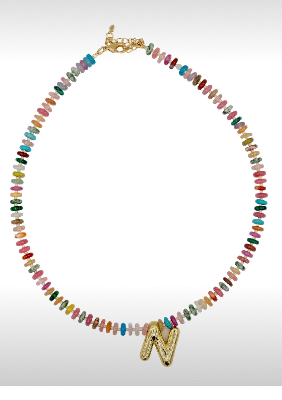 Omgggggg I die for this necklace 😍😍😍 

#LTKStyleTip #LTKFindsUnder100 #LTKSeasonal