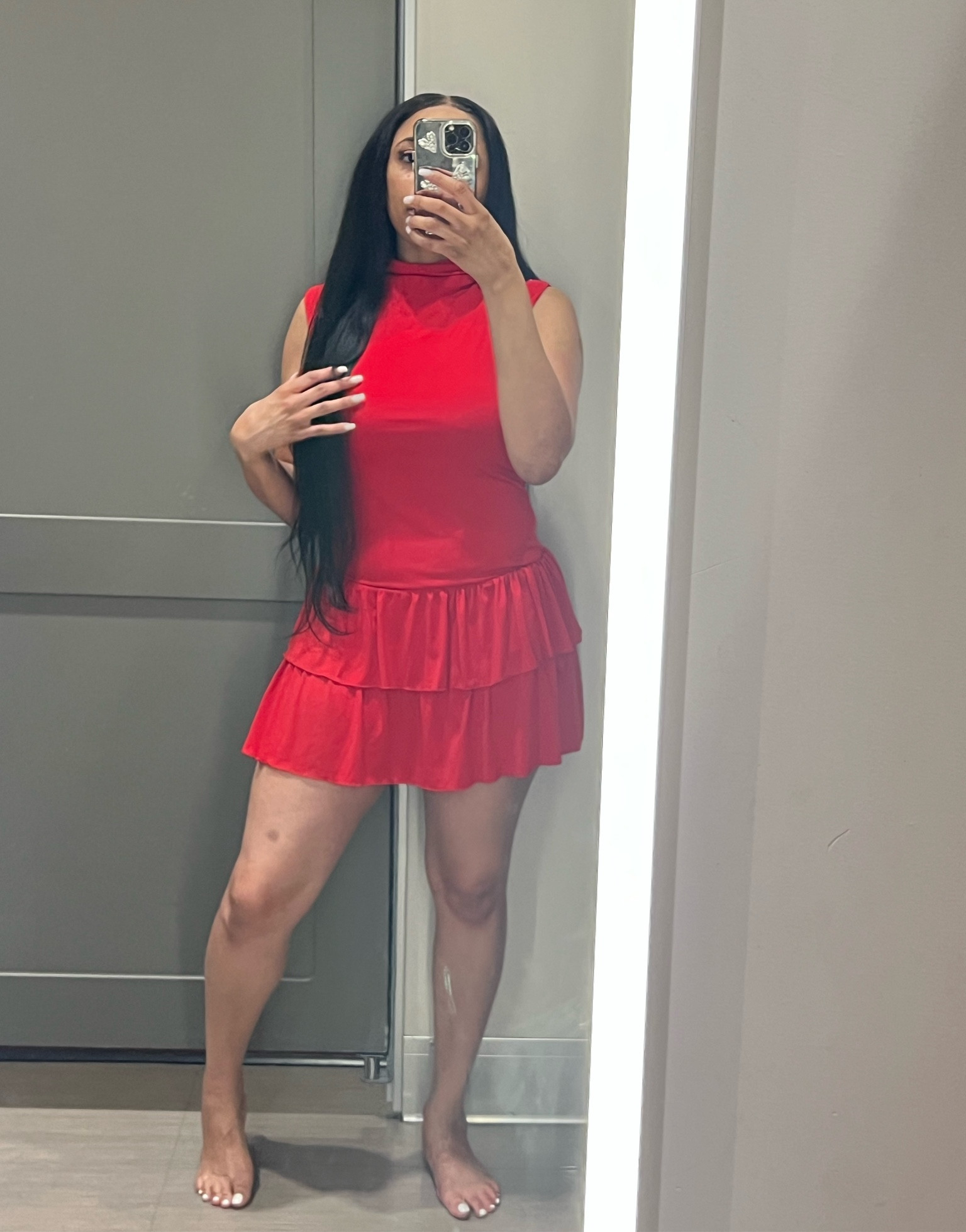 Valentines Edition 

#LTKFindsUnder50 #LTKStyleTip #LTKSeasonal