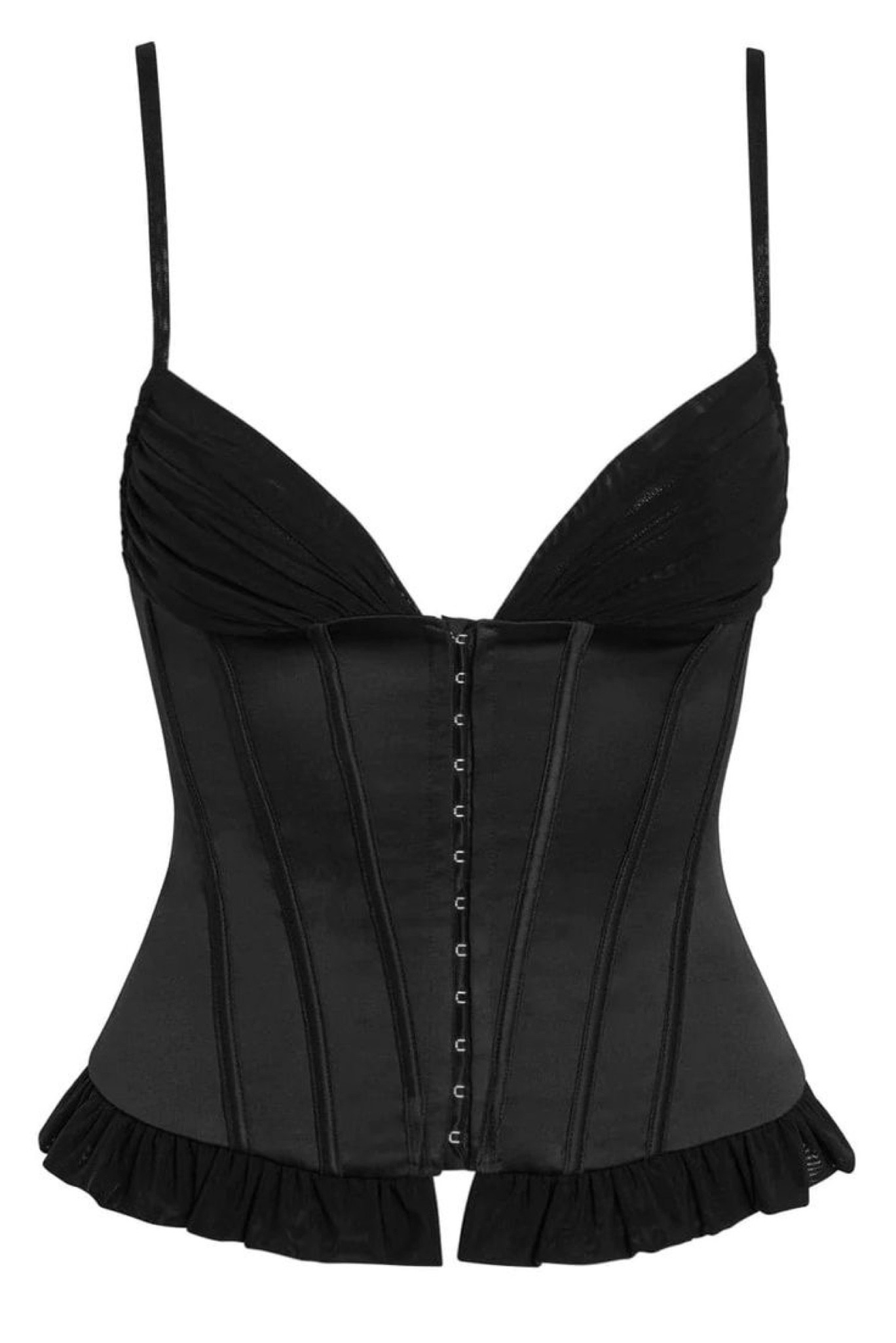 Corsets paired with blazers for chic dinner and drink outfits are my fave things to wear! 
Linked are my current fave tops 

Corset top 
Black corset top 
Strappy halter top 
